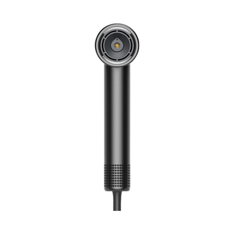 KH-805A مجفف شعر ذكي للحماية KH-805A مجفف شعر ذكي للحماية